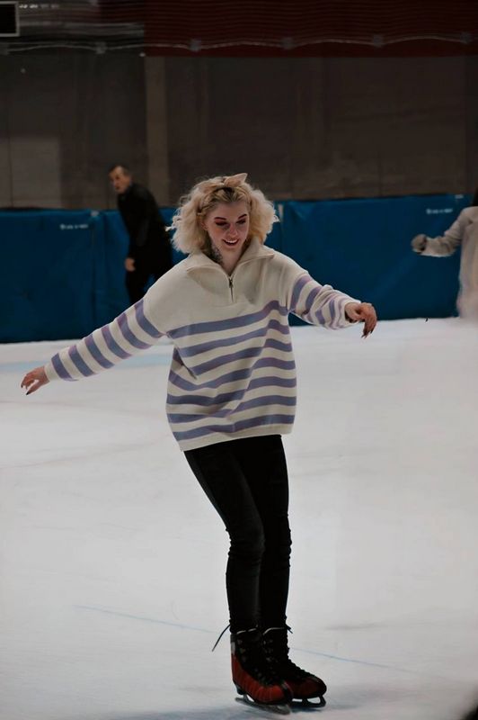 Быстрые знакомства в телеграм как это работает