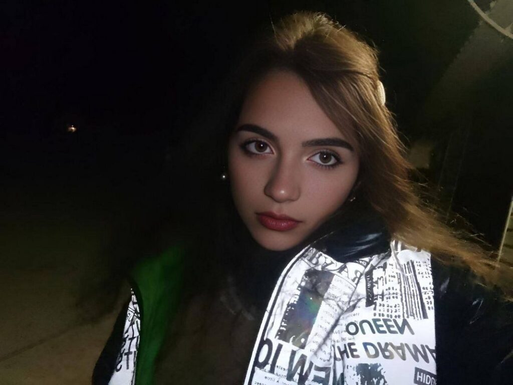 Интим знакомства в телеграм как найти партнера