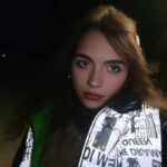 Интим знакомства в телеграм как найти партнера