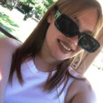 Телеграм ульяновск знакомства для общения и встреч