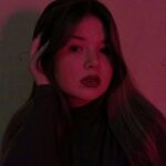 Знакомства в коломне через телеграм каналы и чаты