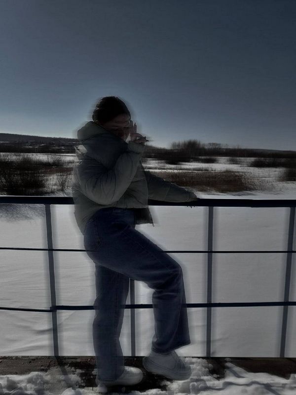 Знакомства в москве через телеграм каналы и чаты Знакомства в москве через телеграм каналы и чаты фото