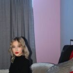 Телеграм чат для знакомств в москве