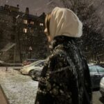 Магнитогорск знакомства в телеграм поиск общения