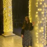 Знакомства в батайске через телеграм каналы и чаты