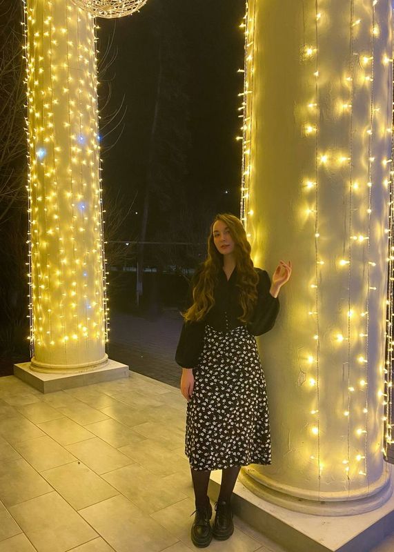 Знакомства в батайске через телеграм каналы и чаты Знакомства в батайске через телеграм каналы и чаты фото