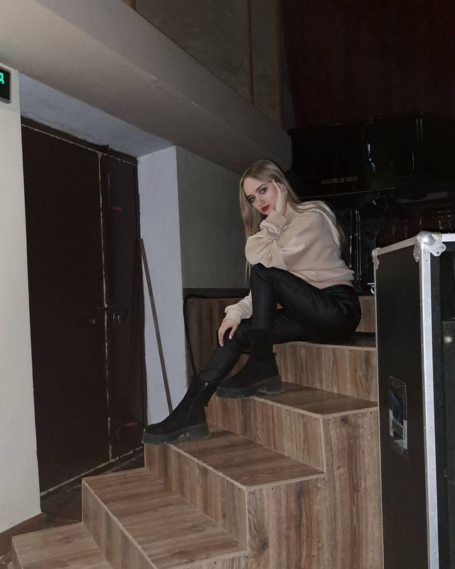 Каналы для знакомств в телеграм поиск общения