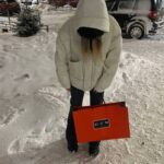 Знакомства содержанок в телеграм как это работает