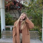 Телеграм канал для знакомств и встреч в москве