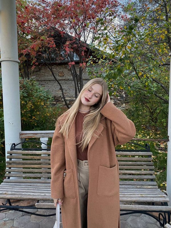 Телеграм канал для знакомств и встреч в москве фото