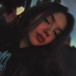 Тг знакомства в Казани поиск общения и встреч