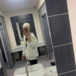 Телеграм знакомства в Хабаровске поиск общения и встреч