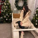 Знакомства в екатеринбурге через телеграм каналы