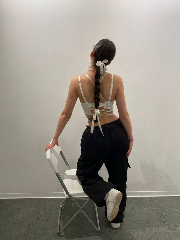 Знакомства бот для телеграма в москве Знакомства бот для телеграма в москве фото