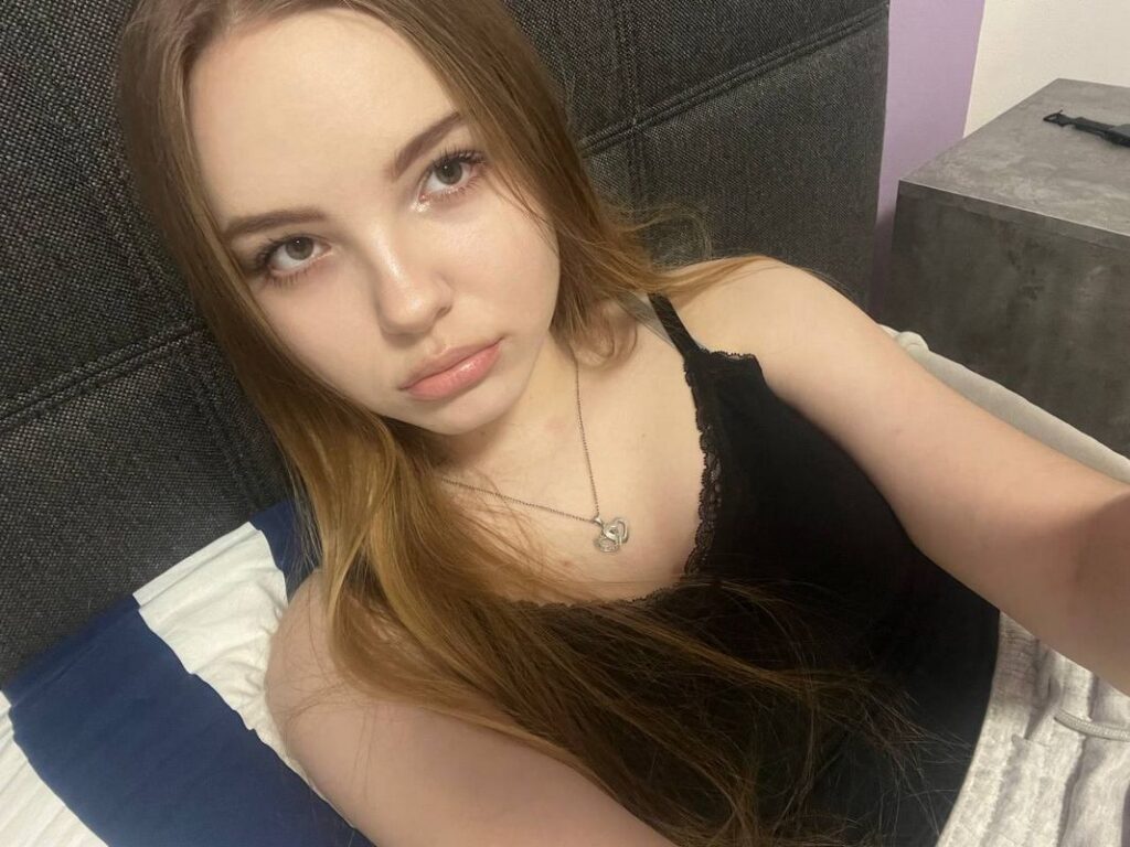 Чат боты телеграм для знакомств и поиска общения