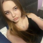 Чат боты телеграм для знакомств и поиска общения