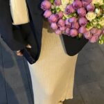 Знакомства в ташкенте через телеграм каналы