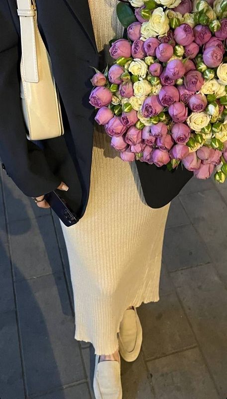 Знакомства в ташкенте через телеграм каналы