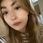 Знакомства для полных девушек в телеграме