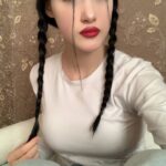 Грязные знакомства в телеграм как это работает