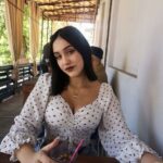 Знакомства в рязани телеграм каналы и чаты