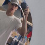 Знакомства владивосток телеграм поиск общения