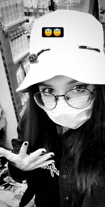 Чаты для знакомств в телеграм как найти общение фото