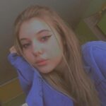 Знакомства в Феодосии через Телеграм чаты и группы