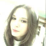 Знакомства в днепре через телеграм каналы и чаты