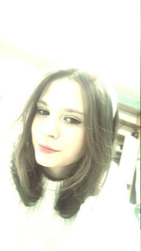 Знакомства в днепре через телеграм каналы и чаты фото