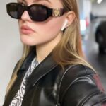 Телеграм чат для знакомств в Самаре