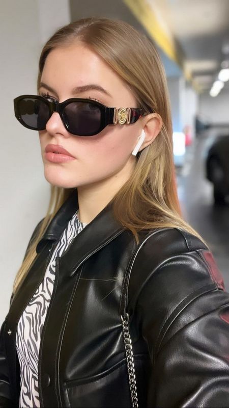 Телеграм чат для знакомств в Самаре