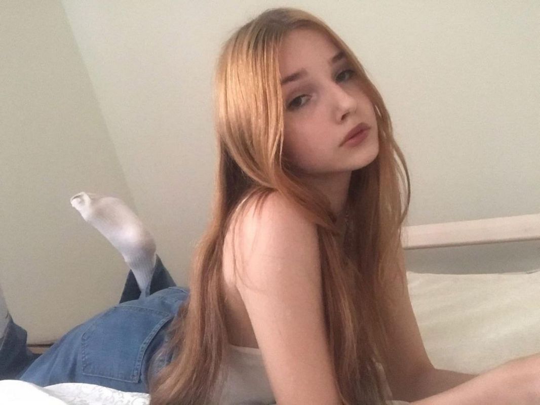 Знакомства в арсеньеве через телеграм каналы и чаты Знакомства в арсеньеве через телеграм каналы и чаты фото