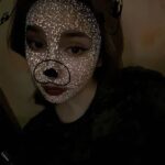 Знакомства в телеграм боты как это работает