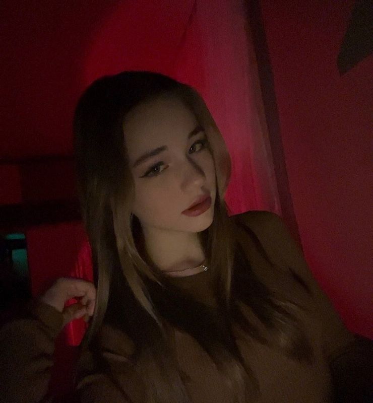 Леонардо да винчи знакомство в телеграм канале