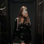 Знакомства в Геническе через телеграм каналы и чаты