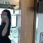 Знакомства в серове через телеграм каналы и чаты