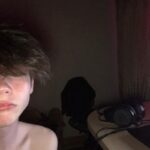 Тг канал для знакомств в ДНР поиск общения