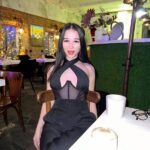 Череповец знакомства в телеграм поиск общения