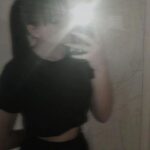 Чат знакомства Красноярск телеграм поиск общения