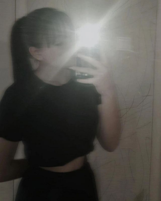 Чат знакомства Красноярск телеграм поиск общения фото