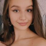 Лучшие телеграм боты для знакомств 2024