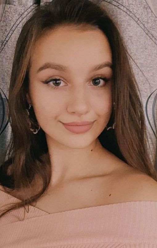 Лучшие телеграм боты для знакомств 2024