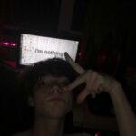 Смоленск знакомства в телеграм поиск общения