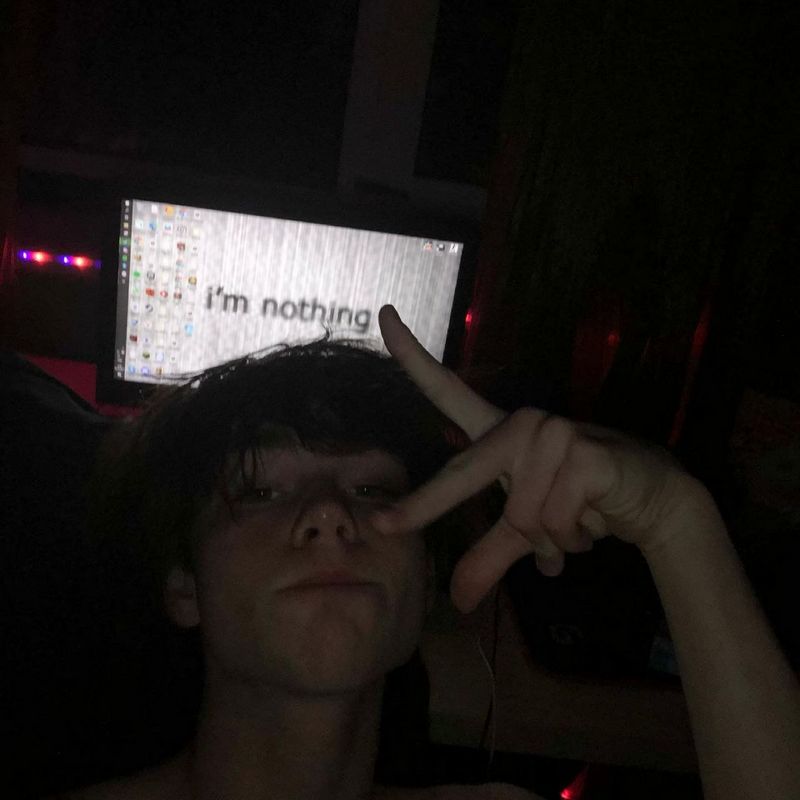 Смоленск знакомства в телеграм поиск общения