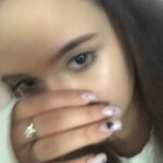 Телеграм каналы для знакомств в москве