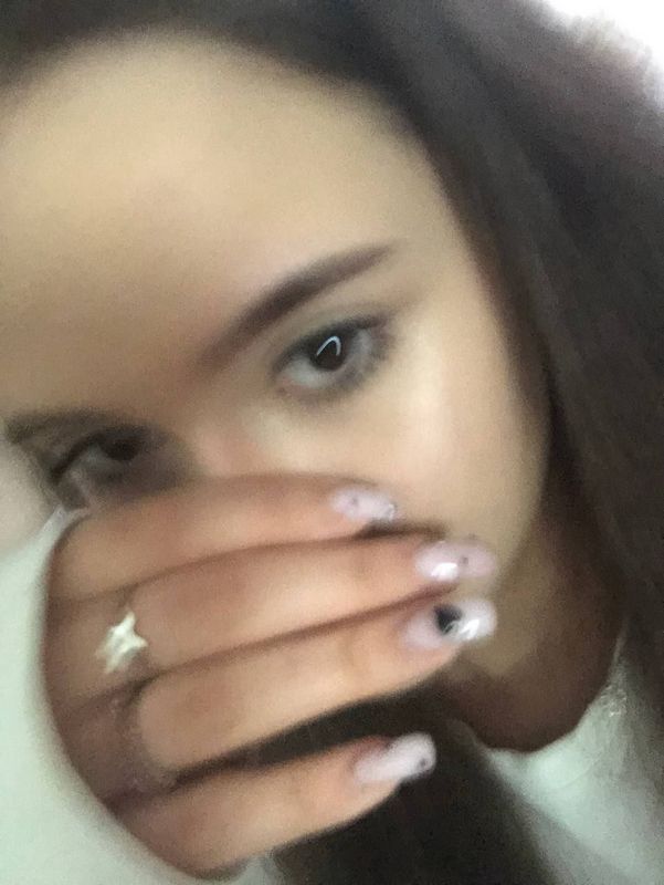 Телеграм каналы для знакомств в москве фото