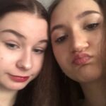 Секс знакомства в телеграм как найти партнера