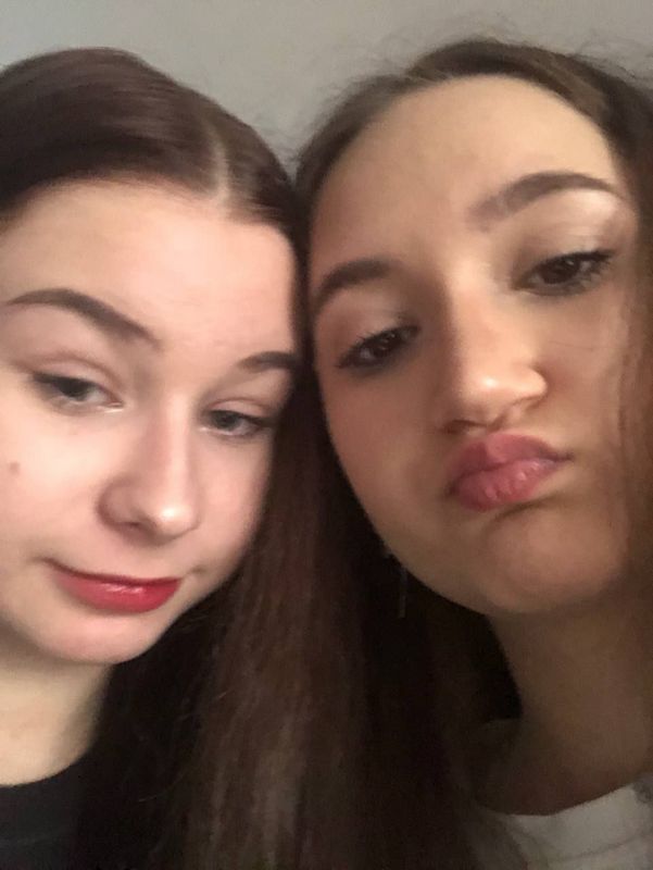 Секс знакомства в телеграм как найти партнера