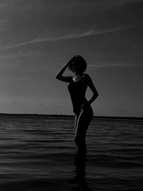 Москва знакомства телеграм каналы для общения